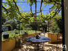 Ma-Cabane - Vente Maison Six-Fours-les-Plages, 218 m²