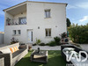 Ma-Cabane - Vente Maison Six-Fours-les-Plages, 115 m²