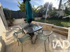 Ma-Cabane - Vente Maison Six-Fours-les-Plages, 115 m²