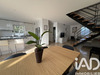 Ma-Cabane - Vente Maison Six-Fours-les-Plages, 115 m²