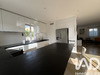 Ma-Cabane - Vente Maison Six-Fours-les-Plages, 115 m²