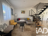 Ma-Cabane - Vente Maison Six-Fours-les-Plages, 115 m²