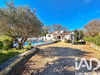 Ma-Cabane - Vente Maison Six-Fours-les-Plages, 180 m²