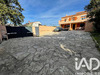 Ma-Cabane - Vente Maison Six-Fours-les-Plages, 190 m²
