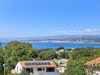 Ma-Cabane - Vente Maison Six-Fours-les-Plages, 240 m²