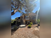 Ma-Cabane - Vente Maison Six-Fours-les-Plages, 240 m²