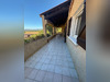 Ma-Cabane - Vente Maison Six-Fours-les-Plages, 240 m²