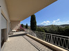 Ma-Cabane - Vente Maison Six-Fours-les-Plages, 190 m²