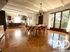 Ma-Cabane - Vente Maison Six-Fours-les-Plages, 151 m²