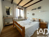 Ma-Cabane - Vente Maison Six-Fours-les-Plages, 151 m²
