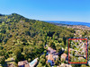 Ma-Cabane - Vente Maison Six-Fours-les-Plages, 160 m²