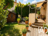 Ma-Cabane - Vente Maison Six-Fours-les-Plages, 100 m²