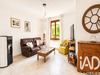 Ma-Cabane - Vente Maison Six-Fours-les-Plages, 100 m²