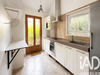 Ma-Cabane - Vente Maison Six-Fours-les-Plages, 100 m²