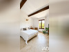 Ma-Cabane - Vente Maison Six-Fours-les-Plages, 100 m²