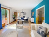 Ma-Cabane - Vente Maison Six-Fours-les-Plages, 239 m²