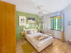 Ma-Cabane - Vente Maison Six-Fours-les-Plages, 239 m²