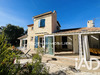 Ma-Cabane - Vente Maison Six-Fours-les-Plages, 150 m²