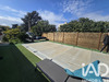 Ma-Cabane - Vente Maison Six-Fours-les-Plages, 102 m²