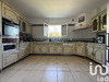 Ma-Cabane - Vente Maison Six-Fours-les-Plages, 163 m²