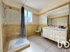 Ma-Cabane - Vente Maison Six-Fours-les-Plages, 163 m²