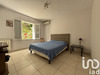 Ma-Cabane - Vente Maison Six-Fours-les-Plages, 163 m²
