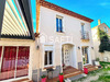 Ma-Cabane - Vente Maison Six-Fours-les-Plages, 194 m²