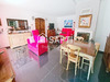 Ma-Cabane - Vente Maison Six-Fours-les-Plages, 194 m²
