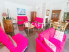 Ma-Cabane - Vente Maison Six-Fours-les-Plages, 194 m²