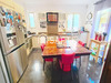 Ma-Cabane - Vente Maison Six-Fours-les-Plages, 194 m²
