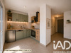 Ma-Cabane - Vente Maison Six-Fours-les-Plages, 71 m²