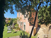 Ma-Cabane - Vente Maison SIX FOURS LES PLAGES, 200 m²