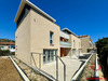 Ma-Cabane - Vente Maison SIX-FOURS-LES-PLAGES, 139 m²