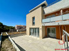 Ma-Cabane - Vente Maison SIX-FOURS-LES-PLAGES, 139 m²
