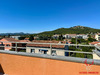 Ma-Cabane - Vente Maison SIX-FOURS-LES-PLAGES, 139 m²