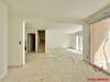 Ma-Cabane - Vente Maison SIX-FOURS-LES-PLAGES, 139 m²