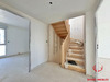 Ma-Cabane - Vente Maison SIX-FOURS-LES-PLAGES, 139 m²
