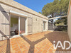 Ma-Cabane - Vente Maison Six-Fours-les-Plages, 57 m²