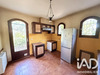 Ma-Cabane - Vente Maison Six-Fours-les-Plages, 130 m²