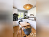 Ma-Cabane - Vente Maison Six-Fours-les-Plages, 190 m²