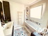 Ma-Cabane - Vente Maison Six-Fours-les-Plages, 190 m²