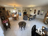 Ma-Cabane - Vente Maison Six-Fours-les-Plages, 186 m²