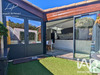 Ma-Cabane - Vente Maison Six-Fours-les-Plages, 35 m²