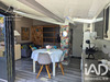 Ma-Cabane - Vente Maison Six-Fours-les-Plages, 35 m²