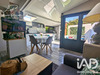 Ma-Cabane - Vente Maison Six-Fours-les-Plages, 35 m²