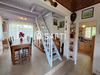 Ma-Cabane - Vente Maison Six-Fours-les-Plages, 90 m²