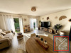 Ma-Cabane - Vente Maison Six-Fours-les-Plages, 113 m²