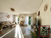 Ma-Cabane - Vente Maison Six-Fours-les-Plages, 113 m²