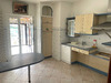 Ma-Cabane - Vente Maison Six-Fours-les-Plages, 162 m²