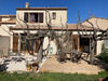 Ma-Cabane - Vente Maison Six-Fours-les-Plages, 85 m²